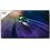 Sony Bravia Master A9G