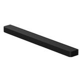Sony BRAVIA Theatre Bar 8
