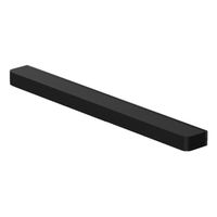 Sony BRAVIA Theatre Bar 8