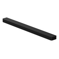 Sony BRAVIA Theatre Bar 9