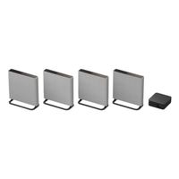 Sony BRAVIA Theatre Quad