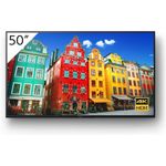 Sony BZ30J