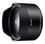 Sony Convertitore ultragrandangolare SEL075UWC