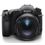 Sony Cyber-shot RX10 IV