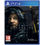 Sony Death Stranding