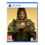 Sony Death Stranding: Director's Cut