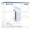 Sony Disc Drive per PS5 Slim / PS5 Pro