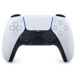 Sony DualSense V2