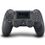 Sony Dualshock 4
