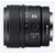 Sony E 15mm F1.4 G