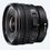 Sony E PZ 10-20mm F4 G