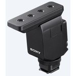 Sony ECM-B10