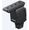 Sony ECM-B10