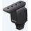 Sony ECM-B10