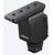 Sony ECM-B10