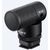 Sony ECM-G1