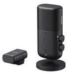 Sony ECM-S1