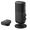 Sony ECM-S1