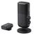 Sony ECM-S1