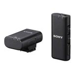 Sony ECM-W2BT