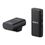 Sony ECM-W2BT