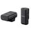 Sony ECM-W3S