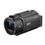 Sony FDR-AX43