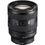 Sony FE 20-70mm F4 G