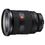 Sony FE 24-70mm f/2.8 GM II