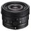 Sony FE 24 mm F2.8 G