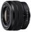 Sony FE 28-60mm f/4-5.6