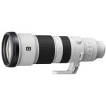Sony FE 400-800mm F6.3-8 G OSS