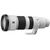 Sony FE 400-800mm F6.3-8 G OSS