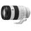 Sony FE 70-200mm F4 Macro G OSS II