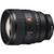 Sony FE 85mm F1.4 GM II (SEL85F14GM2)