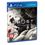 Sony Ghost of Tsushima