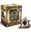 Sony God of War: Ascension - Collector's Edition