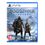 Sony God of War Ragnarök