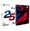 Sony Gran Turismo 7 - 25th Anniversary Edition