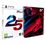 Sony Gran Turismo 7 - 25th Anniversary Edition