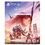 Sony Horizon: Forbidden West - Special Edition