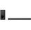 Sony HT-S400