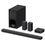 Sony HT S40R