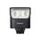 Sony HVL-F28RM
