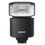 Sony HVL-F46RM