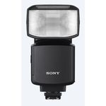 Sony HVL-F60RM2