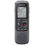 Sony ICD-PX240