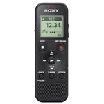 Sony ICD-PX370