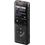 Sony ICD-UX570