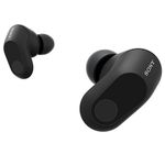 Sony Inzone Buds